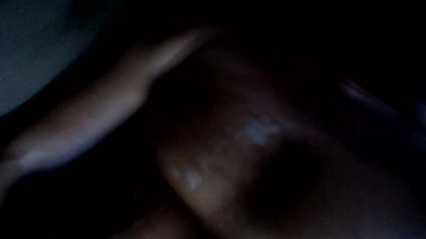 lancehardin 29-06-2026 Male fuck hardcore Video
