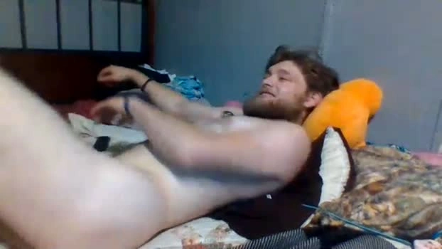 lion_and_bunny 29-06-2026 Male oral Video Video
