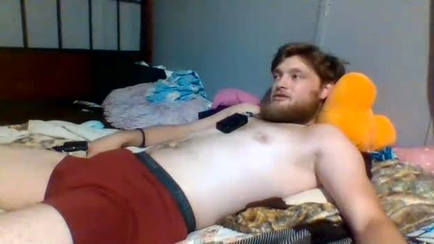 lion_and_bunny 29-06-2026 Male sex bigload Video