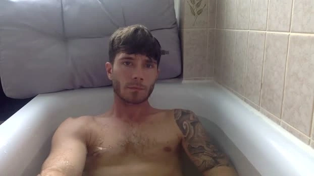 luisbadx 29-06-2026 Male wank bigdick Video