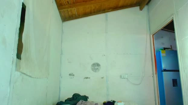 makell_bundchen 28-06-2026 Male moan suckshow Video