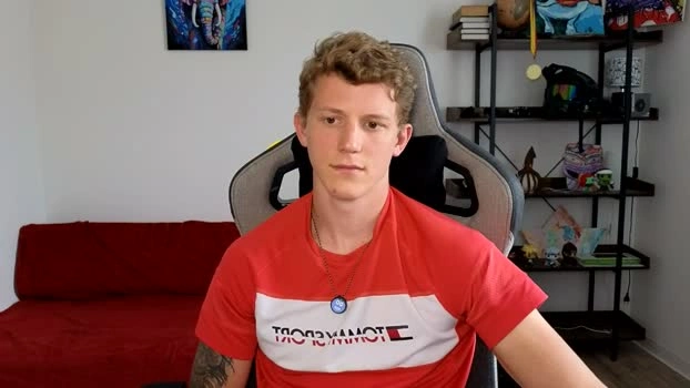 mark_shturman 29-06-2026 Male sex suck Video