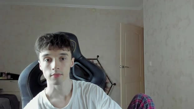 mason_warhol 28-06-2026 Male spank bigtoys Video