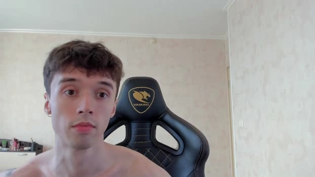 mason_warhol 29-06-2026 Male legs ass Video