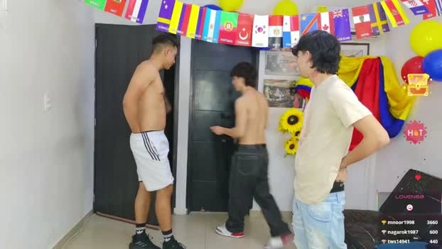 masters_sexx 28-06-2026 Male hardcore beautiful Video