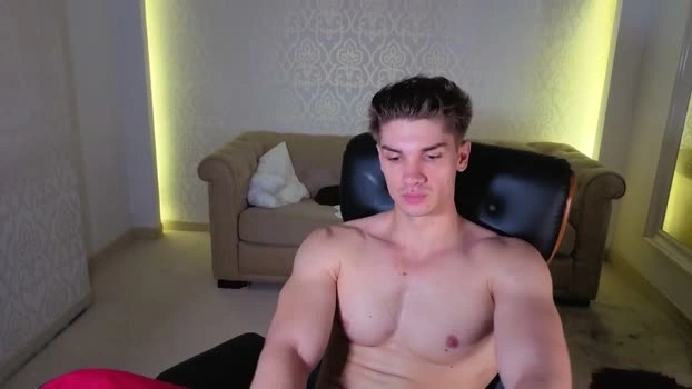 maxkaiden 29-06-2026 Male harddick fuck Video
