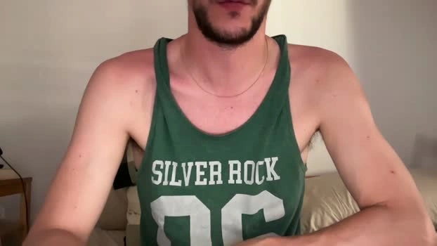 maxxxurbate 29-06-2026 Male fuck fuckher Video