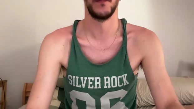 maxxxurbate 29-06-2026 Male Topless fuckme Video