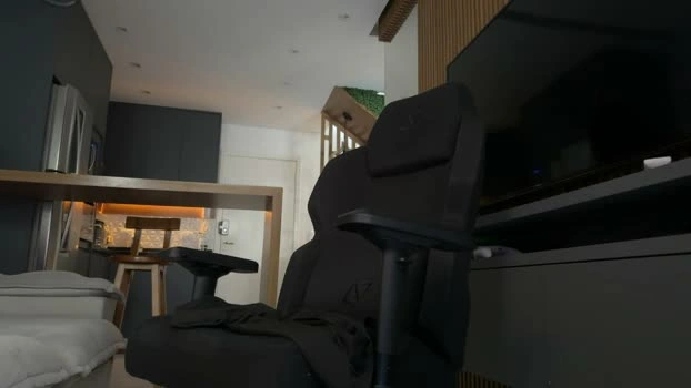 mettew22cm 28-06-2026 Male jerking sex Video