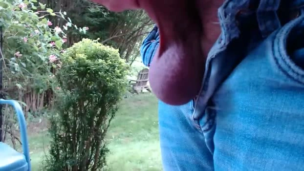mountainmanny 28-06-2026 Male beauty hard Video