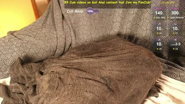 mr_evans_official 28-06-2026 Male play fuckhard Video