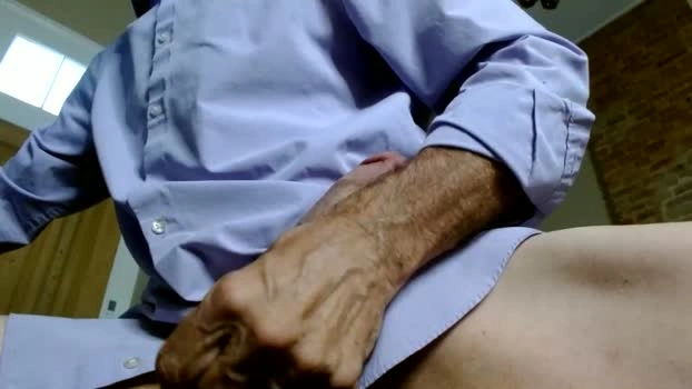 myfilthydaddy 28-06-2026 Male analsex blowjob Video