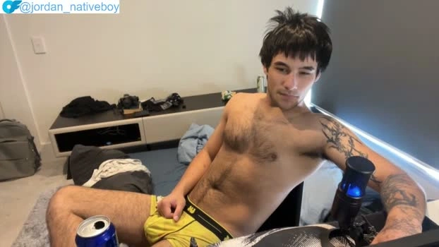 native_boy2 29-06-2026 Male fuckme love Video