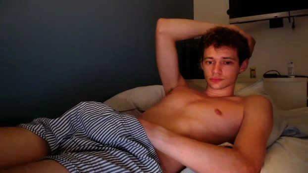new_twink2 29-06-2026 Male bigass sex Video