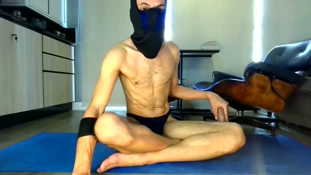 petsexboy 28-06-2026 Male amateur Download Video