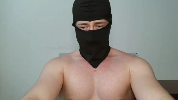 phantomgent 29-06-2026 Male hard oral Video