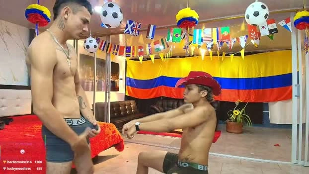 playhardsex 29-06-2026 Male striptease toys Video