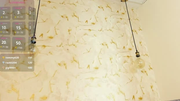 privilegewc 29-06-2026 Male beautiful suckcock Video