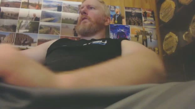 redhead4fun 28-06-2026 Male kissing sex Video
