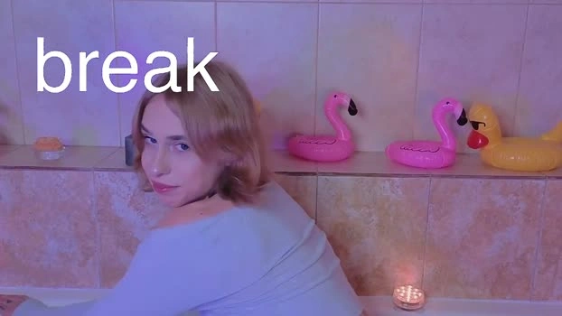 seryozhaglamour 29-06-2026 Male bigtoys jerking Video