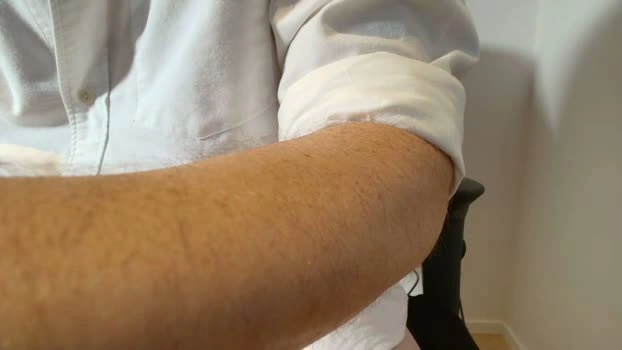sesxappeal 29-06-2026 Male big juicy Video