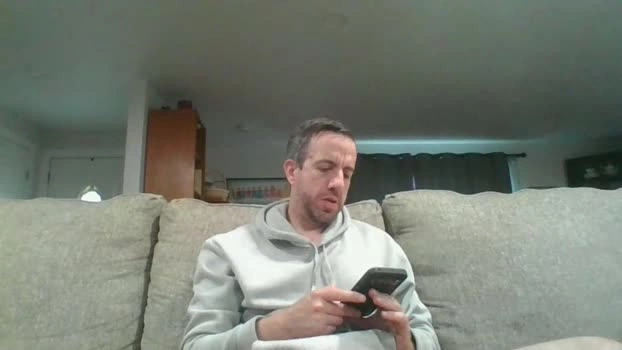 sexystrider2026 29-06-2026 Male dirty Show Video