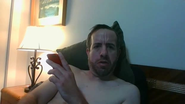 sexystrider2026 29-06-2026 Male harddick Show Video