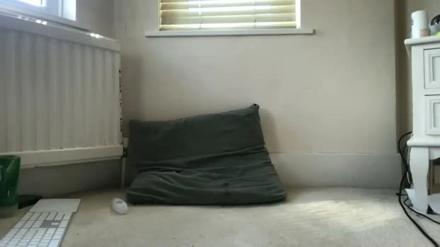 slave4ama 29-06-2026 Male suckcock hard Video