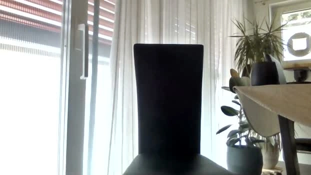 smollpene 29-06-2026 Male yummy naughty Video