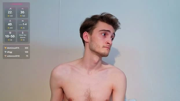spider___man 28-06-2026 Male big fuck Video