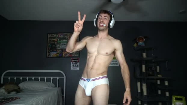 sydaffect 29-06-2026 Male love sexybody Video