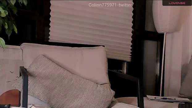 talkinghead7 28-06-2026 Male oral fuckher Video