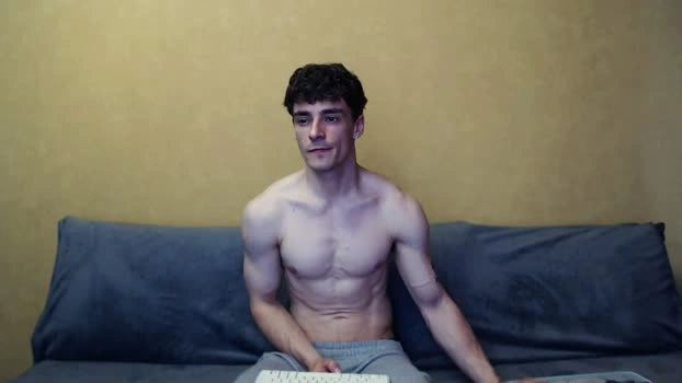 taziro 29-06-2026 Male bigtoys analtoy Video