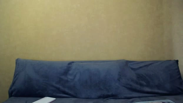 taziro 29-06-2026 Male fuck fuckface Video