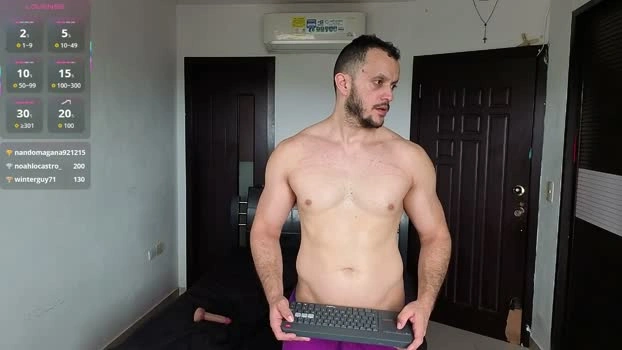 teddybear_07 28-06-2026 Male bigdick lick Video