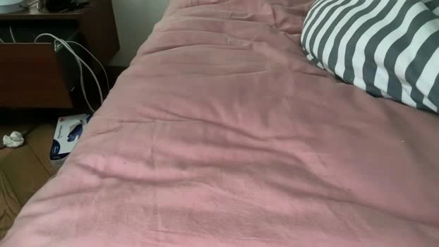 thecutemat 29-06-2026 Male lick naked Video