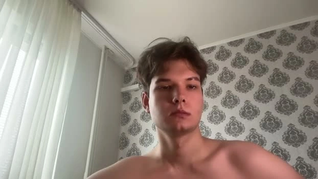 tomassdickpick 29-06-2026 Male fuck bigass Video