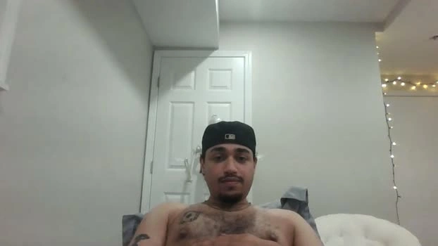 vizzy0428 28-06-2026 Male squirt striptease Video