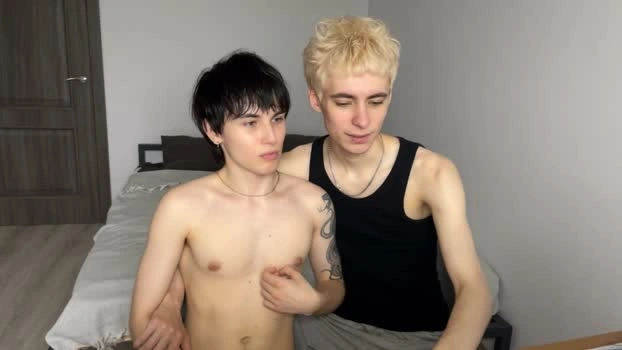 w1z1x 28-06-2026 Male sex analsex Video