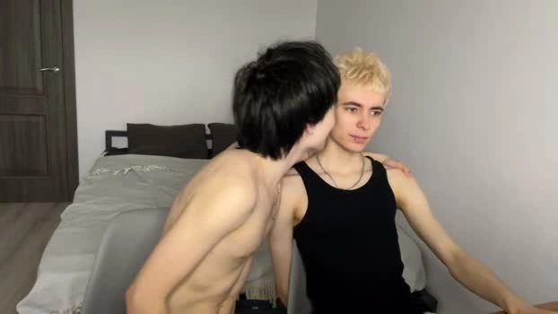 w1z1x 28-06-2026 Male jackoff nude Video