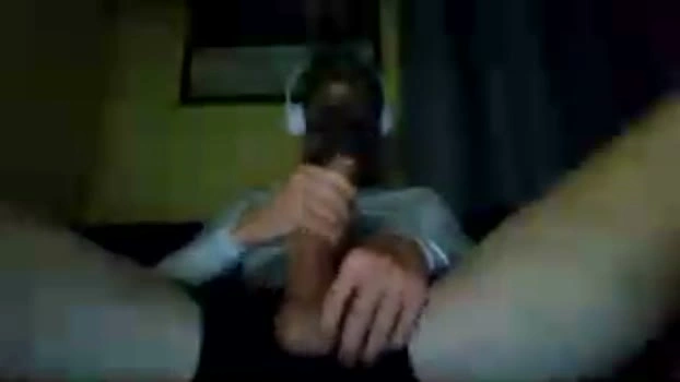 yungnhung_420 29-06-2026 Male wank fuckher Video
