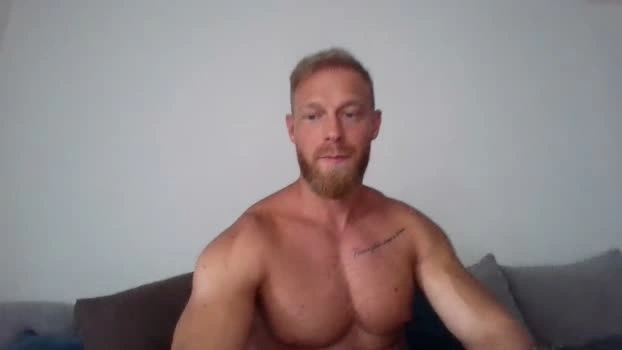 19pk92new 30-06-2026 Male fuckface fingers Video