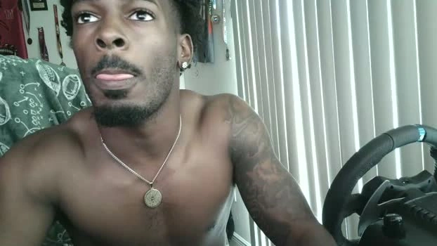 5flavors 29-06-2026 Male Recorded sexymale Video