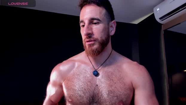 _adamcoper_ 30-06-2026 Male prettyface suckcock Video