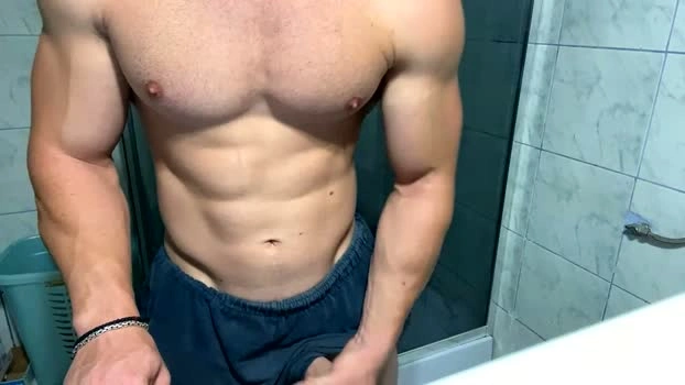 advp69 30-06-2026 Male sexyfeet fuck Video