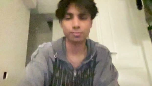 ahmedkhan632131 30-06-2026 Male cute sweet Video