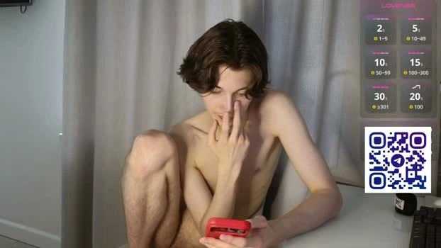 ai11ce 30-06-2026 Male bj-dildo sexymale Video