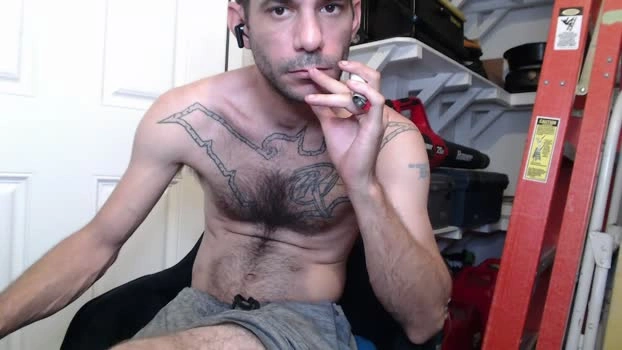 airbornx2n1 30-06-2026 Male nude gag Video