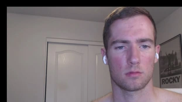 al3xzanderth3gr3at 30-06-2026 Male Nude sexybody Video