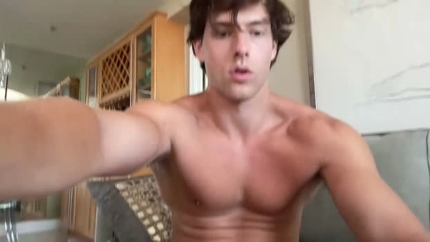 alex_islive 29-06-2026 Male juicy oral Video